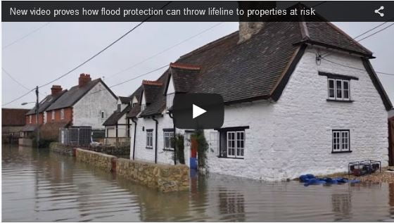Flood-Protection-Video